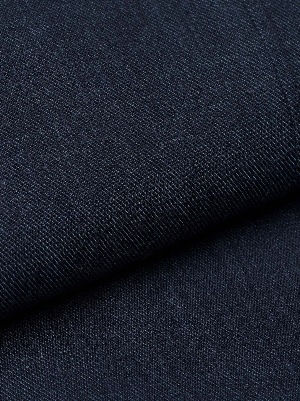 Costume Faux Uni Privé Capel Grande Taille 10 Costume Faux Uni Privé Capel Grande Taille – Image 8