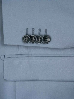 Costume Grands Drapiers Capel Tissu Vitale Barberis Canonico -Capel Boutique costume grands drapiers capel tissu vitale barberis canonico 3