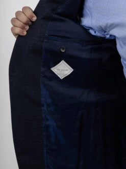 Costume Marine Pal Zileri Grande Taille 27 Costume Marine Pal Zileri Grande Taille -Capel Boutique costume marine pal zileri grande taille 10