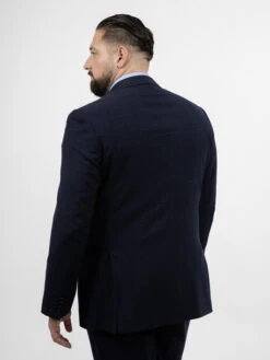 Costume Marine Pal Zileri Grande Taille 29 Costume Marine Pal Zileri Grande Taille -Capel Boutique costume marine pal zileri grande taille 12