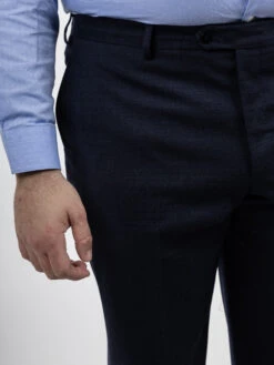 Costume Marine Pal Zileri Grande Taille 31 Costume Marine Pal Zileri Grande Taille -Capel Boutique costume marine pal zileri grande taille 14