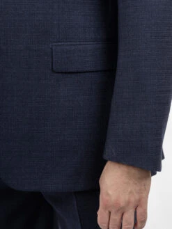 Costume Marine Pal Zileri Grande Taille 22 Costume Marine Pal Zileri Grande Taille -Capel Boutique costume marine pal zileri grande taille 5