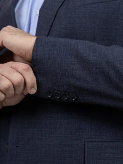 Costume Marine Pal Zileri Grande Taille 23 Costume Marine Pal Zileri Grande Taille -Capel Boutique costume marine pal zileri grande taille 6