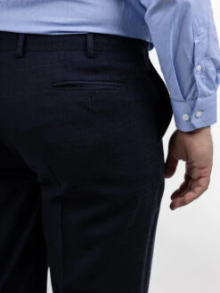 Costume Marine Pal Zileri Grande Taille 24 Costume Marine Pal Zileri Grande Taille -Capel Boutique costume marine pal zileri grande taille 7