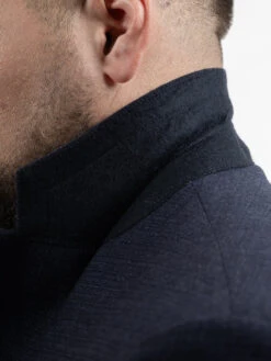 Costume Marine Pal Zileri Grande Taille 25 Costume Marine Pal Zileri Grande Taille -Capel Boutique costume marine pal zileri grande taille 8