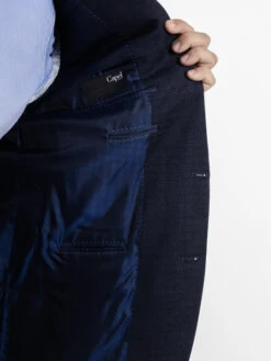 Costume Marine Pal Zileri Grande Taille 26 Costume Marine Pal Zileri Grande Taille -Capel Boutique costume marine pal zileri grande taille 9