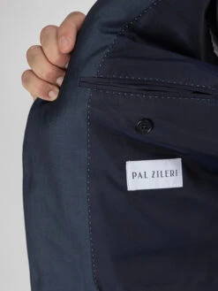 Costume Metalizzato Pal Zileri Grande Taille -Capel Boutique costume metalizzato pal zileri grande taille 7