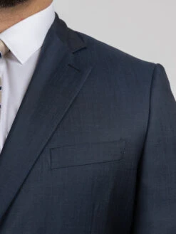 Costume Metalizzato Pal Zileri Grande Taille -Capel Boutique costume metalizzato pal zileri grande taille 8