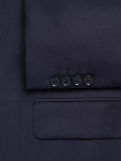 Costume Uni Marine Pal Zileri Grande Taille 14 Costume Uni Marine Pal Zileri Grande Taille -Capel Boutique costume uni marine pal zileri grande taille 4