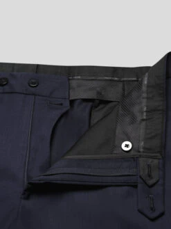 Costume Uni Marine Pal Zileri Grande Taille 16 Costume Uni Marine Pal Zileri Grande Taille -Capel Boutique costume uni marine pal zileri grande taille 6