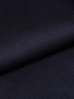 Costume Uni Marine Pal Zileri Grande Taille 17 Costume Uni Marine Pal Zileri Grande Taille -Capel Boutique costume uni marine pal zileri grande taille 7