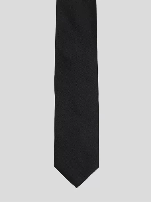 Cravate Ottoman Capel Paris Grande Taille 4 Cravate Ottoman Capel Paris Grande Taille – Image 2