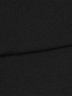 Cravate Ottoman Capel Paris Grande Taille 7 Cravate Ottoman Capel Paris Grande Taille -Capel Boutique cravate ottoman capel paris grandes tailles 2