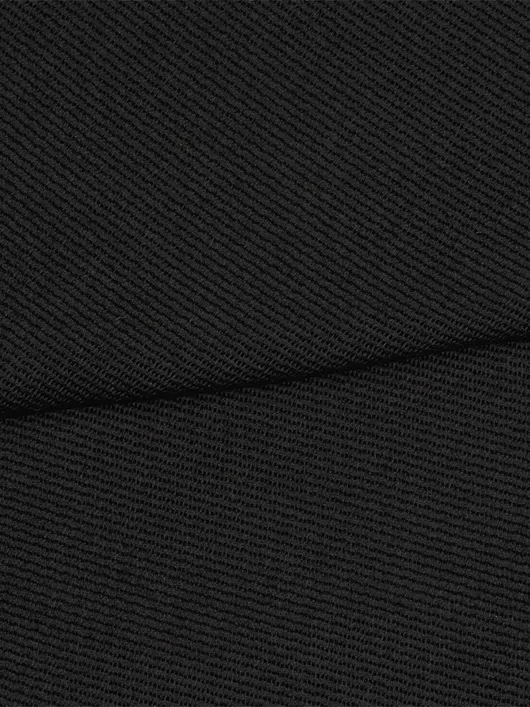 Cravate Ottoman Capel Paris Grande Taille 5 Cravate Ottoman Capel Paris Grande Taille – Image 3