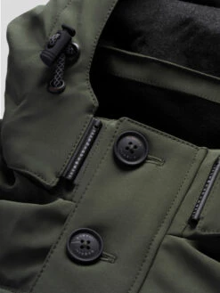 Doudoune Matelassée Bugatti Grande Taille 10 Doudoune Matelassée Bugatti Grande Taille -Capel Boutique doudoune matelassee bugatti grande taille 2