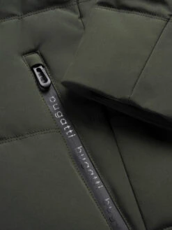 Doudoune Matelassée Bugatti Grande Taille 11 Doudoune Matelassée Bugatti Grande Taille -Capel Boutique doudoune matelassee bugatti grande taille 3