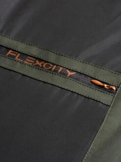 Doudoune Matelassée Bugatti Grande Taille 12 Doudoune Matelassée Bugatti Grande Taille -Capel Boutique doudoune matelassee bugatti grande taille 4