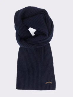 Paul&Shark Écharpe Marine Paul & Shark