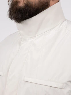 Paul&Shark Field Jacket Beige Paul &shark Grande Taille 15 Paul&Shark Field Jacket Beige Paul &shark Grande Taille -Capel Boutique field jacket beige paul shark grande taille 4