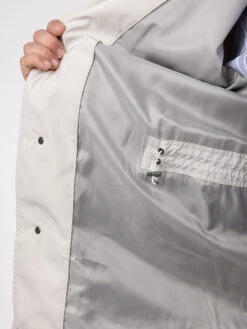 Paul&Shark Field Jacket Beige Paul &shark Grande Taille 18 Paul&Shark Field Jacket Beige Paul &shark Grande Taille -Capel Boutique field jacket beige paul shark grande taille 7