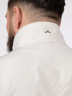 Paul&Shark Field Jacket Beige Paul &shark Grande Taille 19 Paul&Shark Field Jacket Beige Paul &shark Grande Taille -Capel Boutique field jacket beige paul shark grande taille 8