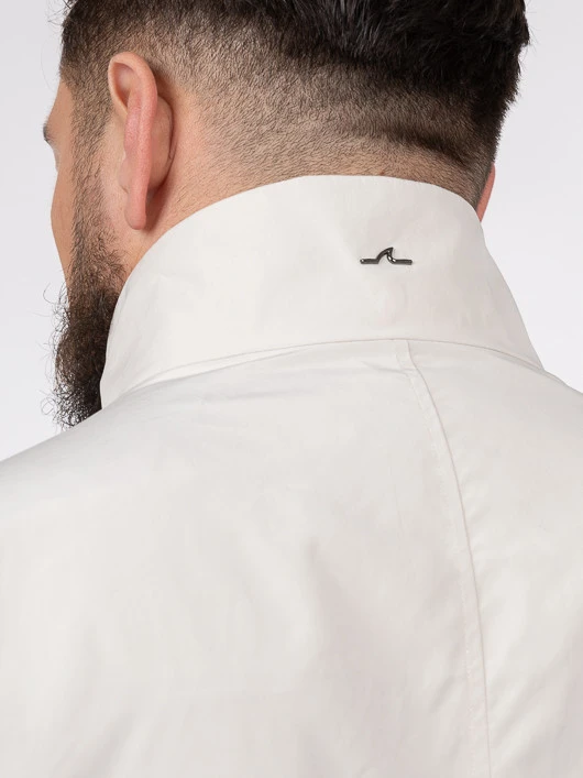 Paul&Shark Field Jacket Beige Paul &shark Grande Taille 11 Paul&Shark Field Jacket Beige Paul &shark Grande Taille – Image 9