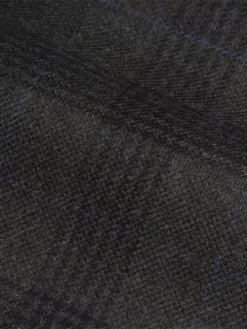 Gilet Carreaux Capel Grandes Tailles 7 Gilet Carreaux Capel Grandes Tailles -Capel Boutique gilet carreaux capel grandes tailles 2