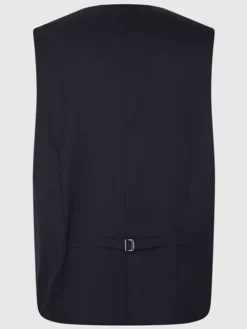 Gilet De Costume Capel Paris Grande Taille -Capel Boutique gilet de costume capel paris grandes tailles 2