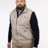 Blouson Sans Manches Bugatti Grande Taille 2 Blouson Sans Manches Bugatti Grande Taille -Capel Boutique gilet sans manches bugatti grande taille