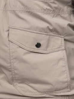 Blouson Sans Manches Bugatti Grande Taille -Capel Boutique gilet sans manches bugatti grande taille 4