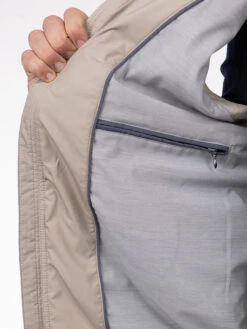 Blouson Sans Manches Bugatti Grande Taille -Capel Boutique gilet sans manches bugatti grande taille 5