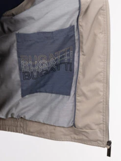 Blouson Sans Manches Bugatti Grande Taille -Capel Boutique gilet sans manches bugatti grande taille 6