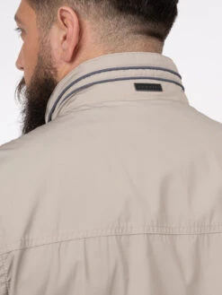 Blouson Sans Manches Bugatti Grande Taille -Capel Boutique gilet sans manches bugatti grande taille 7