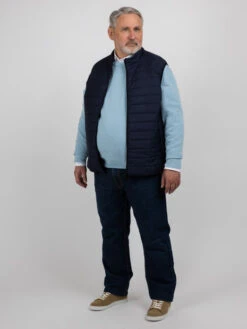 Gilet Sans Manches Coll.privee Capel Grande Taille 13 Gilet Sans Manches Coll.privee Capel Grande Taille -Capel Boutique gilet sans manches collprivee capel grande taille 2