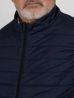 Gilet Sans Manches Coll.privee Capel Grande Taille 15 Gilet Sans Manches Coll.privee Capel Grande Taille -Capel Boutique gilet sans manches collprivee capel grande taille 4