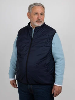 Gilet Sans Manches Coll.privee Capel Grande Taille 16 Gilet Sans Manches Coll.privee Capel Grande Taille -Capel Boutique gilet sans manches collprivee capel grande taille 5