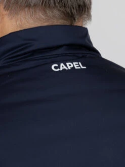 Gilet Sans Manches Coll.privee Capel Grande Taille 17 Gilet Sans Manches Coll.privee Capel Grande Taille -Capel Boutique gilet sans manches collprivee capel grande taille 6