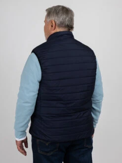 Gilet Sans Manches Coll.privee Capel Grande Taille 19 Gilet Sans Manches Coll.privee Capel Grande Taille -Capel Boutique gilet sans manches collprivee capel grande taille 8
