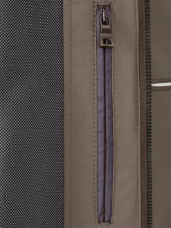 Impermeable ULTRA LEGER Capel Grande Taille -Capel Boutique impermeable beige capel paris grandes tailles beige 3