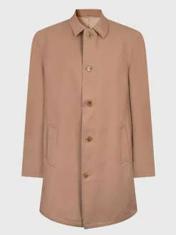 Impermeable Capel Grande Taille