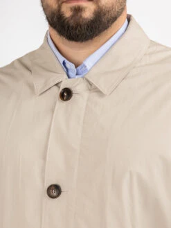 Impermeable Collection Privee Capel Grande Taille -Capel Boutique impermeable collection privee capel grande taille 2