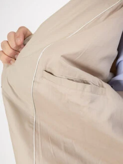 Impermeable Collection Privee Capel Grande Taille -Capel Boutique impermeable collection privee capel grande taille 3