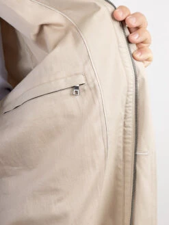 Impermeable Collection Privee Capel Grande Taille -Capel Boutique impermeable collection privee capel grande taille 4