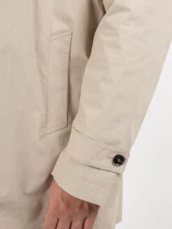 Impermeable Collection Privee Capel Grande Taille -Capel Boutique impermeable collection privee capel grande taille 5