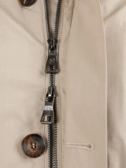 Impermeable Collection Privee Capel Grande Taille -Capel Boutique impermeable collection privee capel grande taille 6