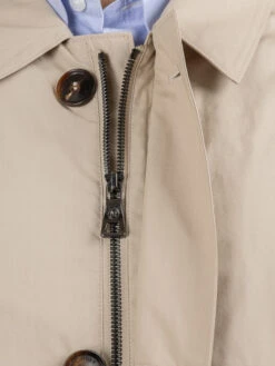 Impermeable Collection Privee Capel Grande Taille -Capel Boutique impermeable collection privee capel grande taille 7