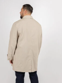Impermeable Collection Privee Capel Grande Taille -Capel Boutique impermeable collection privee capel grande taille 8