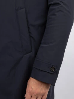 Impermeable Double Bugatti Grande Taille 16 Impermeable Double Bugatti Grande Taille -Capel Boutique impermeable double bugatti grande taille 3