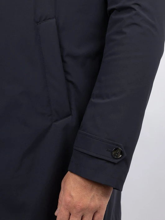 Impermeable Double Bugatti Grande Taille 6 Impermeable Double Bugatti Grande Taille – Image 4