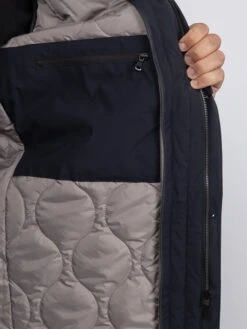 Impermeable Double Bugatti Grande Taille 17 Impermeable Double Bugatti Grande Taille -Capel Boutique impermeable double bugatti grande taille 4